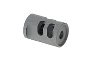 ДТК CTM Type-A SV (CTM-KIT-01711)