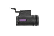 Камера хоп-ап CYMA для М4 CGS/MWS (CGS-OT-0036)