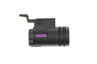 Камера хоп-ап CYMA для М4 CGS/MWS (CGS-OT-0036)