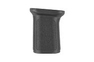 Тактическая рукоятка T&D M-LOK/KeyMod BK (TD1004BK)