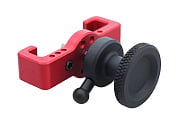 Ручка затвора 5KU Handle для AAP01 Тип 2 RD (ABAAP-013-RD)