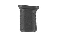 Тактическая рукоятка T&D M-LOK/KeyMod BK (TD1004BK)