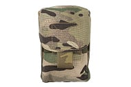 Подсумок ASR одинарный магазинный для СВД MC (ASR-SVD-MC)