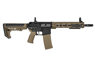 Карабин Specna Arms AR15 10 Custom HAL TAN (SA-F05-HT-ETU)