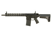 Винтовка CYMA SR-25K M-LOK Platinum (CM098A)