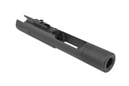 Затворная группа Angry Gun MWS High Speed Gen2 для TM MWS GBB (ANG-20190906C)