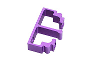 Спусковой крючок 5KU для TM Hi-Capa 1 Shoe D PU (GB-541L-PU)