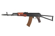 Автомат LCT АКС-74Н (LCKS74)