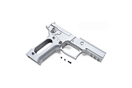 Рамка Guarder для P226 E2 Silver TM (P226-64(A))