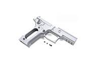 Рамка Guarder для P226 E2 Silver TM (P226-64(A))