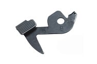 Рычаг декокера Guarder для P226/229 BK TM/KJW/WE (P226-31(BK))