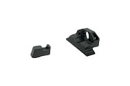 Целик и мушка Ghost Ring CTM для Glock Type B VFC (CTM-KIT-0433)