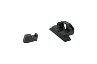 Целик и мушка Ghost Ring CTM для Glock Type B VFC (CTM-KIT-0433)