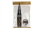 Шары BLS 0.43гр 2325шт слоновая кость (1KG-H43)
