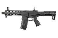 Карабин G&G ARP556 2.0 (DC-EGC-556-V02-BNB-NCM) [1]