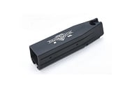 Облегчённый корпус магазина Guarder для Hi-CAPA 5.1 Infinity BK TM (CAPA-54(I))