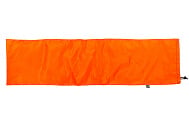 Чехол ASR под привод OR (ASR-SOCK-OR)