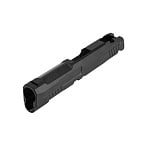 Затвор Arcturus для Hi-Capa 4.3 Vanguard (AT-GHC-P-SL43)
