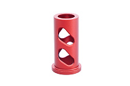 Упор направляющей пружины 5KU для TM Hi-Capa 4.3 RD (GB-568-RD)