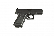 Пистолет KJW Glock 32 GGBB (DC-GP608) [2]