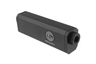 Глушитель T&D EY BK (TD802)