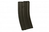 Механический магазин Specna Arms для М4/16 120 шаров BK (SPE-05-025509-00)