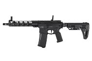Карабин Arcturus X C.A.T. AR-15 Explorer 10" AR (AT-CAT-03)
