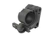 Крепление Evolution Gear для магнифера 3XMAG/3XC BK (EVG-891-BK)