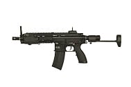 Карабин East Crane H&K416C (EC-101)