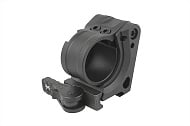 Крепление Evolution Gear для магнифера 3XMAG/3XC BK (EVG-891-BK)