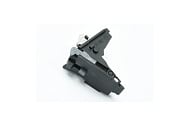 УСМ в сборе Guarder для Glock 18C/FMG9 (GLK-149)