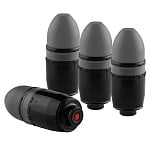 Набор выстрелов TAG HORNET KC "5.0" 10 шт. (DC-HRT-М2-КС) [1]