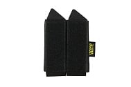 Подсумок для магазина Imba Gear FlashMag Pro AR9 X2 BK (IGfm02b9)