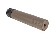 Глушитель T&D Dead Air Sandman-s DE (TD856)