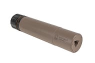 Глушитель T&D Dead Air Sandman-s DE (TD856)