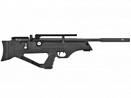 Пневматическая винтовка Hatsan FLASHPUP QE 5 5 мм PCP (AG-AIR-98211)