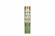 Green Gas FL-Airsoft (Силикон плюс) 1000мл (FL-SP1000)