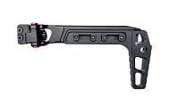 Приклад TwinFold телескопический CTM (CTM-KIT-0593)