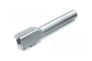 Внешний ствол Guarder для Glock 19 KJW (GLK-59(A)SV)