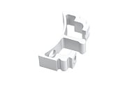 Спусковой крючок 5KU для TM Hi-Capa 1 Shoe F SV (GB-542M-SV)