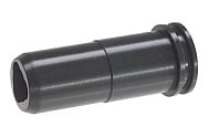 Ноззл Prometheus для Krytac M4  (PR4571443144287)