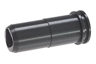 Ноззл Prometheus для Krytac M4  (PR4571443144287)