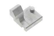 Селекторная пластина COWCOW AAP01 (CCT-AAP01-026)