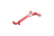 Тяга спускового крючка CTM для AAP-01/C RD (CTM-KIT-0633)
