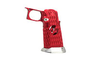 Рама CNC 5KU для TM  Hi-Capa Type 6 RD (GB-585-RD)