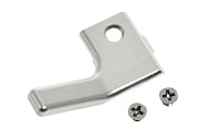 Ручка затвора COWCOW для Hi-Capa Handle Standard ER SV (CCT-TMHC-100)
