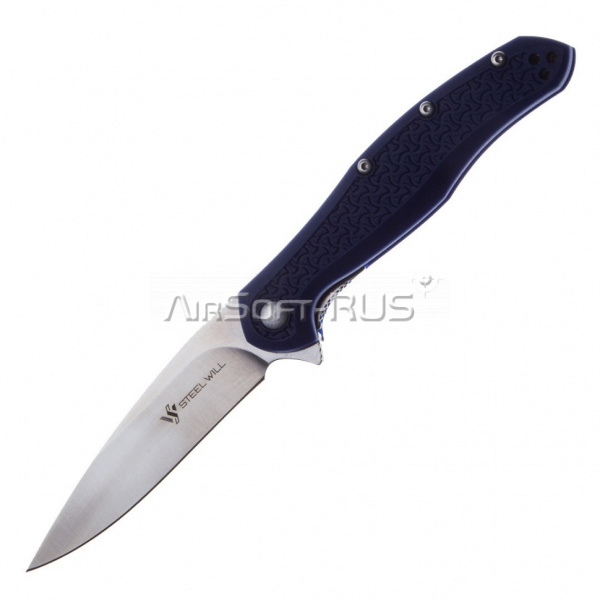 Нож Steel Will F45M-16 Intrigue (RA65400)