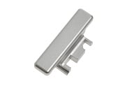 Ручка затвора COWCOW для Glock TM/Umarex SV (CCT-TMG-046)