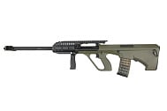 Штурмовая винтовка Snow Wolf Steyr AUG-5 OD (SW-020-CN-B2(OD))