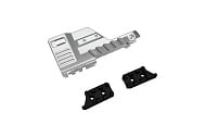 Удлинённое цевьё CTM для комплекта AAP-01 Maximus SV (CTM-KIT-0691)